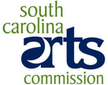 South Carolina Arts Commission Link